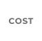 COST